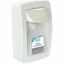 Health Guard Designer Series Manual Dispenser 1