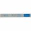 Kyocera TK-8547C Original Laser Toner Cartridge - Cyan - 1 Each 1