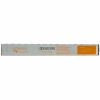 Kyocera TK-8547Y Original Laser Toner Cartridge - Yellow - 1 Each 1