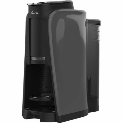 Flavia Aroma Brewer 1