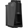 Flavia Aroma Brewer 4