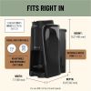 Flavia Aroma Brewer 5