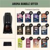 Flavia Aroma Brewer 6