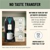 Flavia Aroma Brewer 7