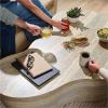 Flavia Aroma Brewer 11