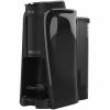 Flavia Flavia Aroma Brewer 1