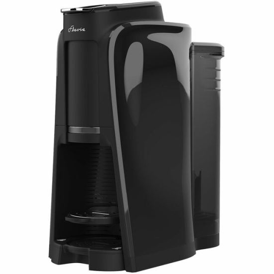 Flavia Flavia Aroma Brewer 1