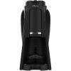 Flavia Flavia Aroma Brewer 3