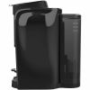 Flavia Flavia Aroma Brewer 4