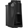 Flavia Flavia Aroma Brewer 5