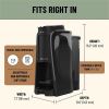 Flavia Flavia Aroma Brewer 6