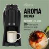 Flavia Flavia Aroma Brewer 7