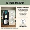 Flavia Flavia Aroma Brewer 9