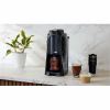 Flavia Flavia Aroma Brewer 12