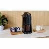 Flavia Flavia Aroma Brewer 13