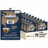 Flavia Freshpack Latte Freshpacks 1