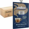 Flavia Freshpack Latte Freshpacks 2