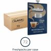 Flavia Freshpack Latte Freshpacks 4