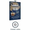 Flavia Freshpack Latte Freshpacks 5
