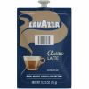 Flavia Freshpack Latte Freshpacks 9