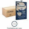Flavia Freshpack Latte Freshpacks 7