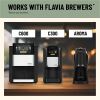 Flavia Freshpack Latte Freshpacks 11