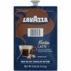 Flavia Freshpack Latte Freshpacks 2