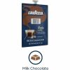 Flavia Freshpack Latte Freshpacks 4