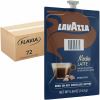 Flavia Freshpack Latte Freshpacks 5