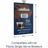 Flavia Freshpack Latte Freshpacks 6