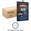 Flavia Freshpack Latte Freshpacks 7