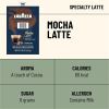 Flavia Freshpack Latte Freshpacks 9