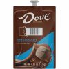 Flavia Dove Hot Chocolate 2