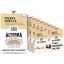 Flavia Freshpack Alterra French Vanilla Flavored Coffee 1