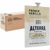 Flavia Freshpack Alterra French Vanilla Flavored Coffee 2