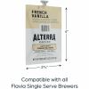 Flavia Freshpack Alterra French Vanilla Flavored Coffee 3
