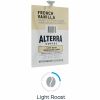 Flavia Freshpack Alterra French Vanilla Flavored Coffee 5