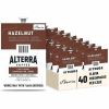 Flavia Freshpack Alterra Hazelnut Flavored Coffee Freshpack 1