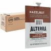 Flavia Freshpack Alterra Hazelnut Flavored Coffee Freshpack 2