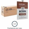 Flavia Freshpack Alterra Hazelnut Flavored Coffee Freshpack 4