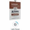 Flavia Freshpack Alterra Hazelnut Flavored Coffee Freshpack 5
