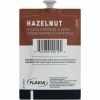 Flavia Freshpack Alterra Hazelnut Flavored Coffee Freshpack 10
