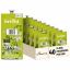 Flavia Bright Tea Co Green Tea with Jasmine Green Tea Freshpack 1