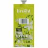 Flavia Bright Tea Co Green Tea with Jasmine Green Tea Freshpack 2