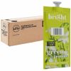 Flavia Bright Tea Co Green Tea with Jasmine Green Tea Freshpack 4