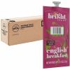 Flavia Bright Tea Co English Breakfast Tea Black Tea Freshpack 2