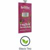 Flavia Bright Tea Co English Breakfast Tea Black Tea Freshpack 5