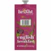 Flavia Bright Tea Co English Breakfast Tea Black Tea Freshpack 9