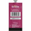 Flavia Bright Tea Co English Breakfast Tea Black Tea Freshpack 10
