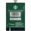 Flavia Freshpack Starbucks Pike Place Roast Freshpack 3